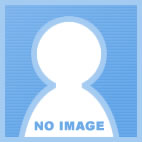 picofree